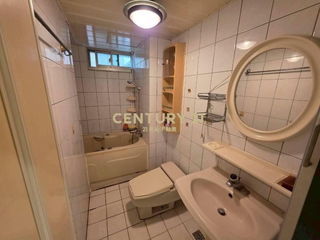 豐田大郡藝文G12高樓層邊間景觀3改2房