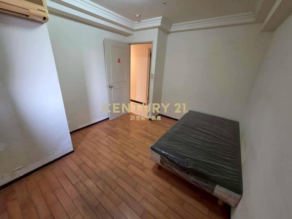 豐田大郡藝文G12高樓層邊間景觀3改2房