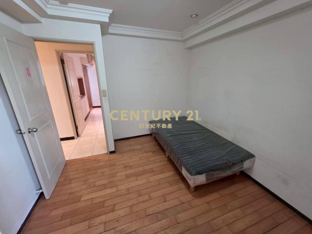 豐田大郡藝文G12高樓層邊間景觀3改2房