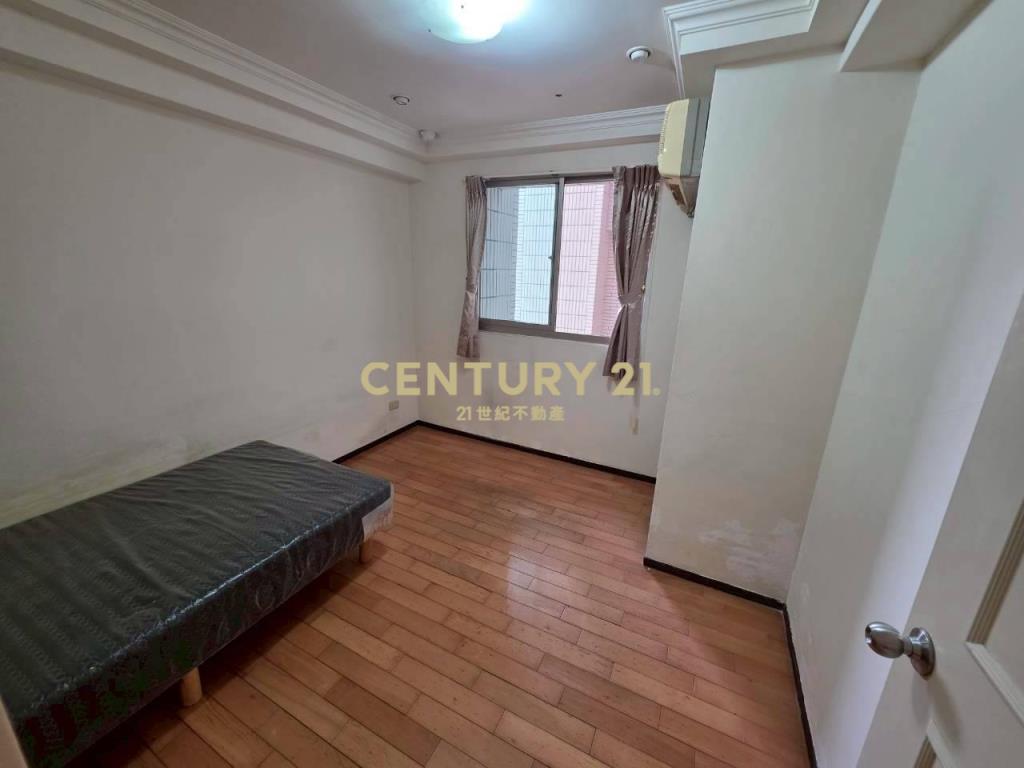 豐田大郡藝文G12高樓層邊間景觀3改2房