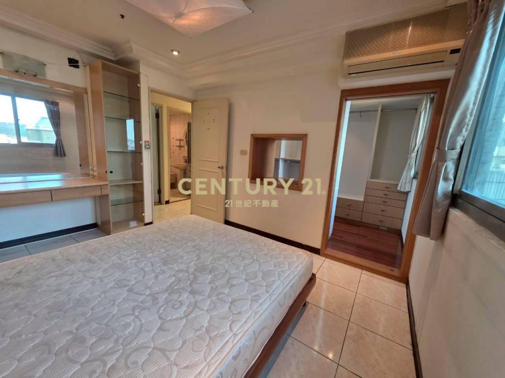 豐田大郡藝文G12高樓層邊間景觀3改2房