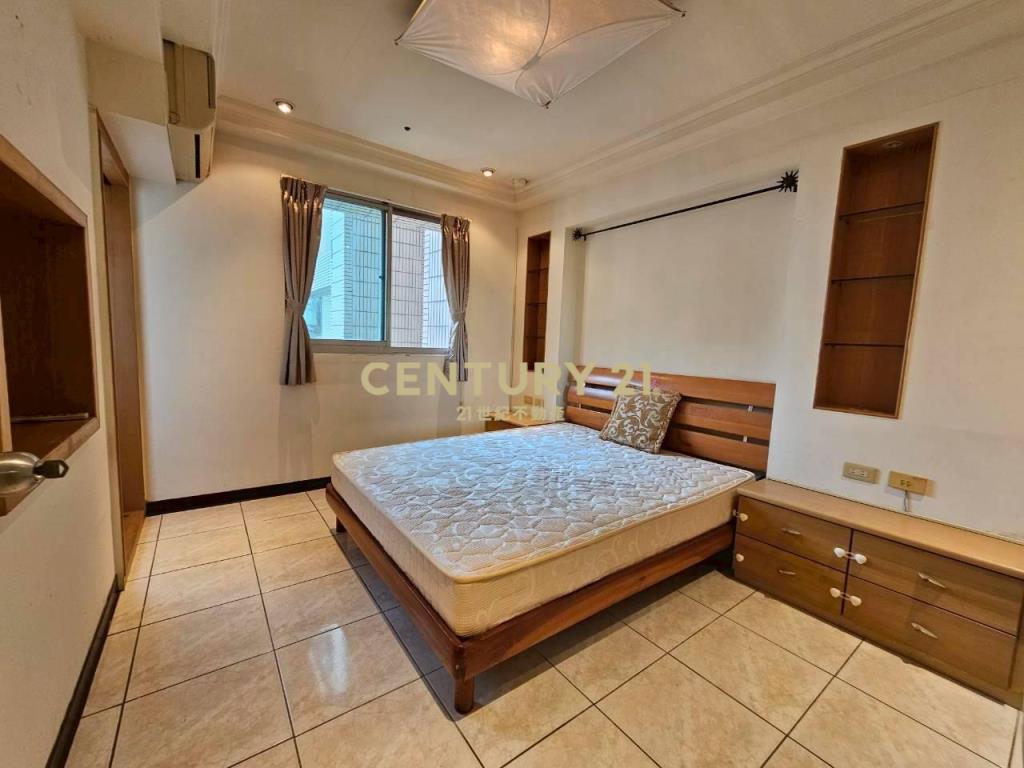 豐田大郡藝文G12高樓層邊間景觀3改2房