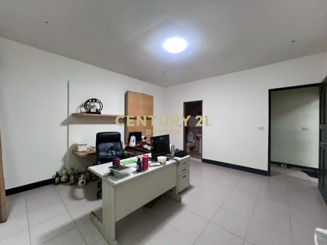 宜誠金品(鑽石區)透天別墅超大坪數4房