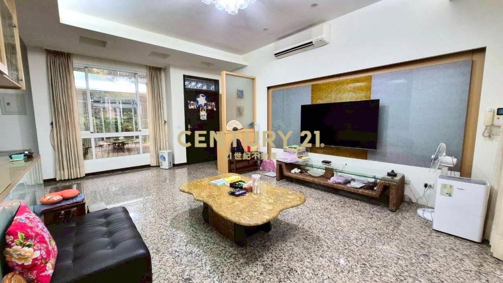 宜誠金品(鑽石區)透天別墅超大坪數4房