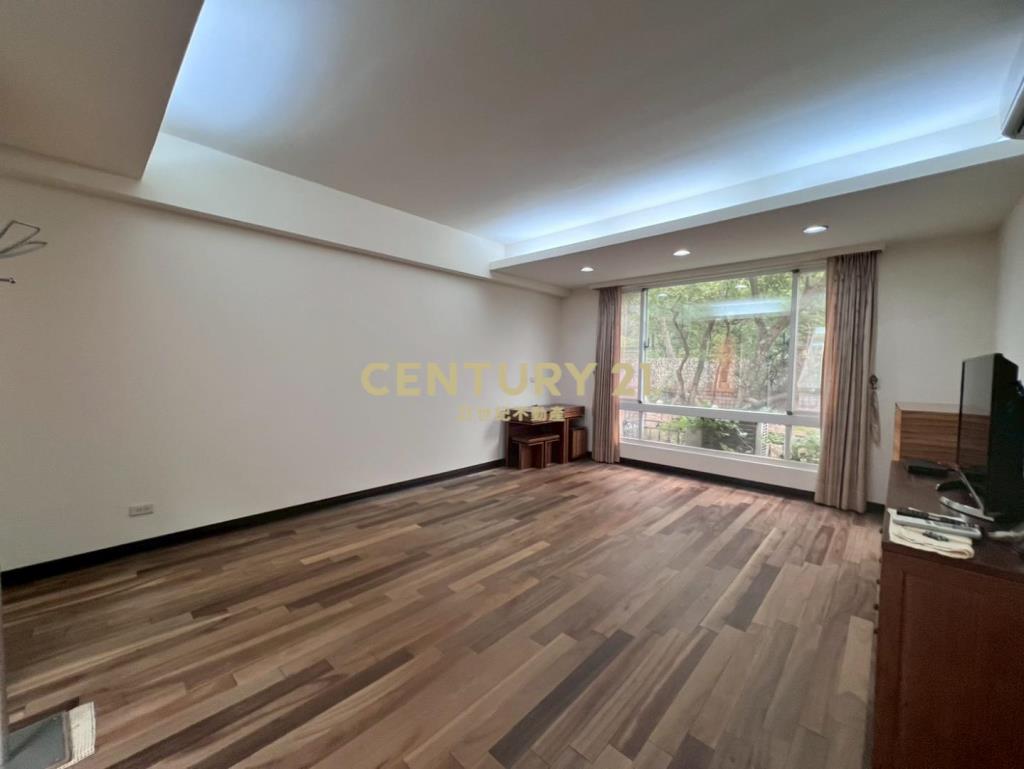 宜誠金品(鑽石區)透天別墅超大坪數4房