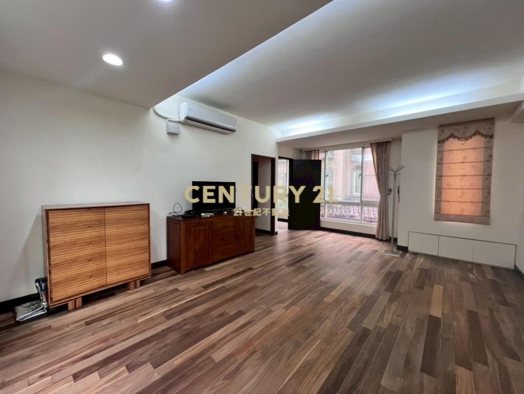 宜誠金品(鑽石區)透天別墅超大坪數4房