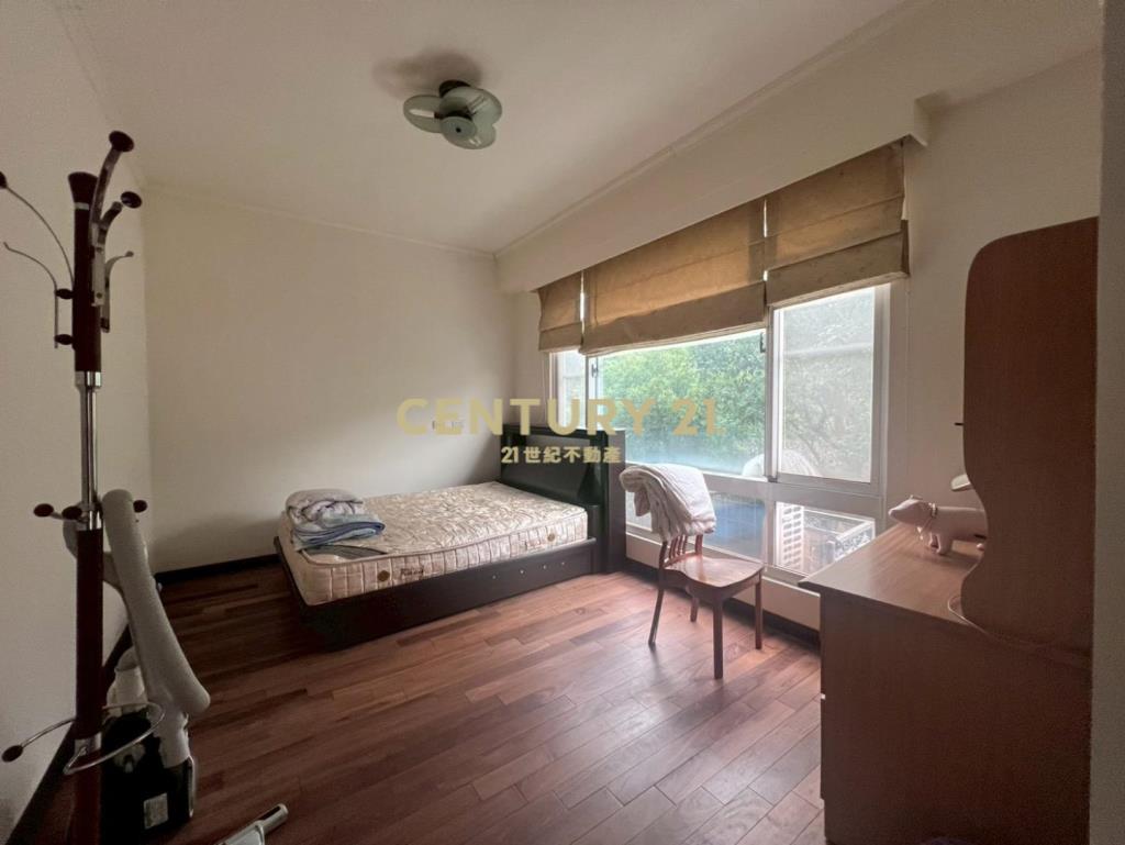 宜誠金品(鑽石區)透天別墅超大坪數4房