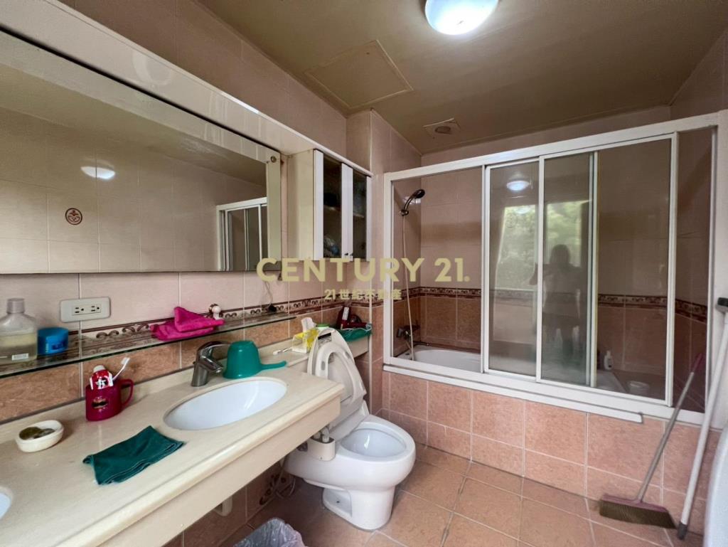 宜誠金品(鑽石區)透天別墅超大坪數4房