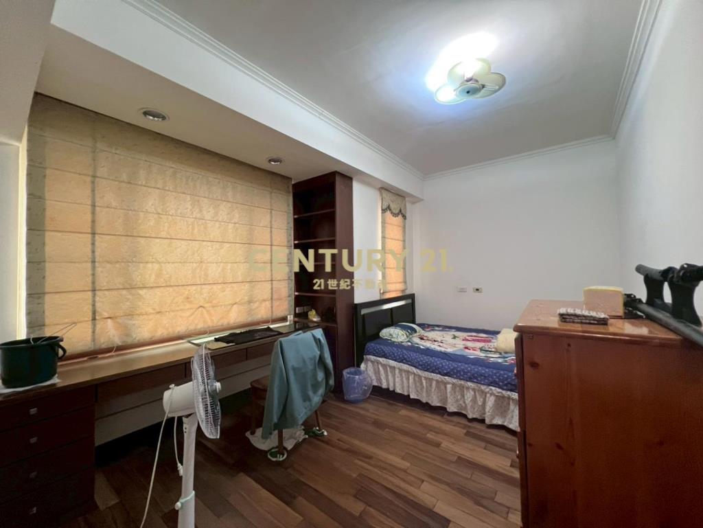 宜誠金品(鑽石區)透天別墅超大坪數4房