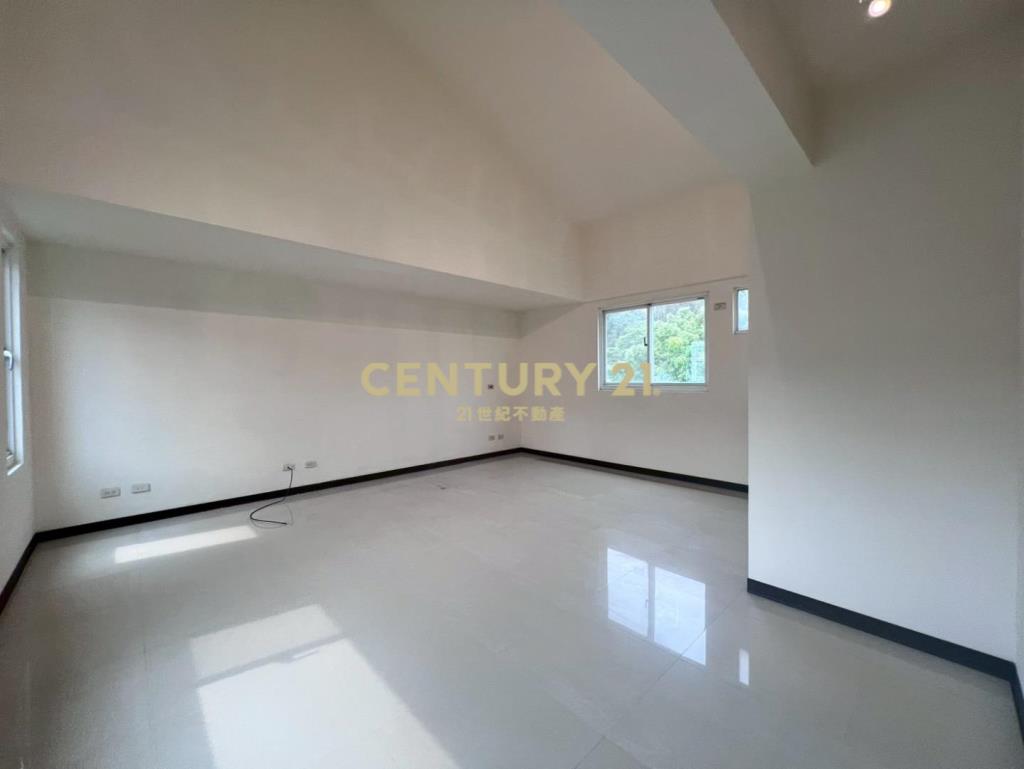 宜誠金品(鑽石區)透天別墅超大坪數4房