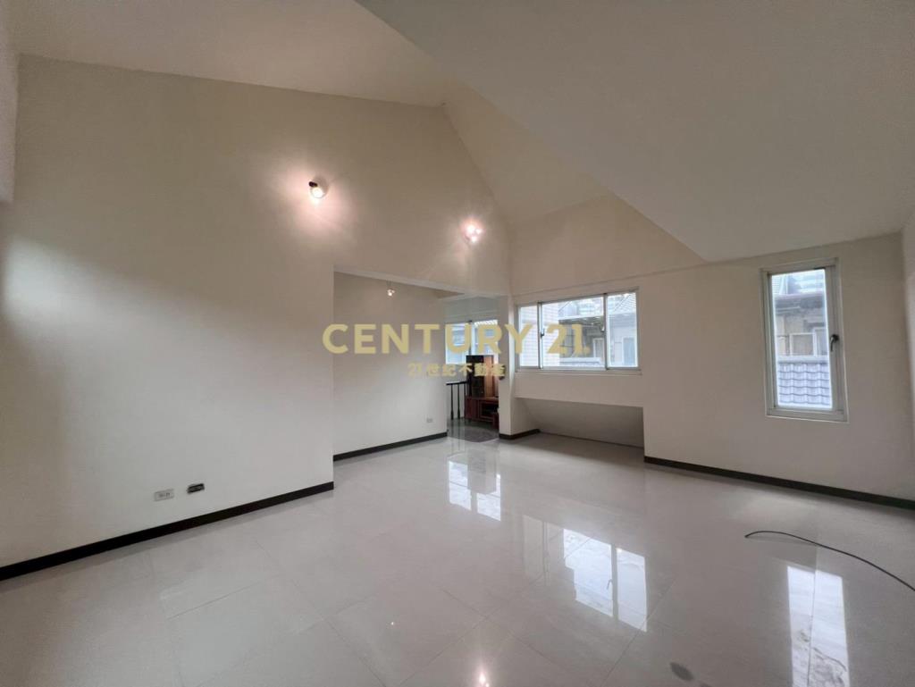 宜誠金品(鑽石區)透天別墅超大坪數4房