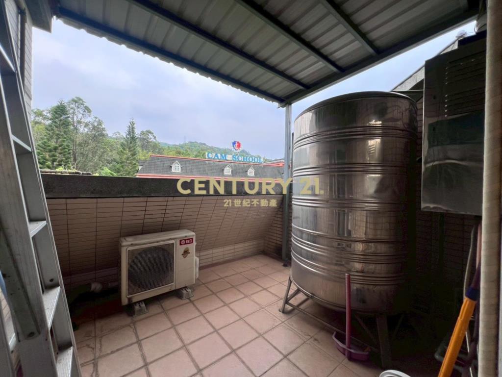 宜誠金品(鑽石區)透天別墅超大坪數4房