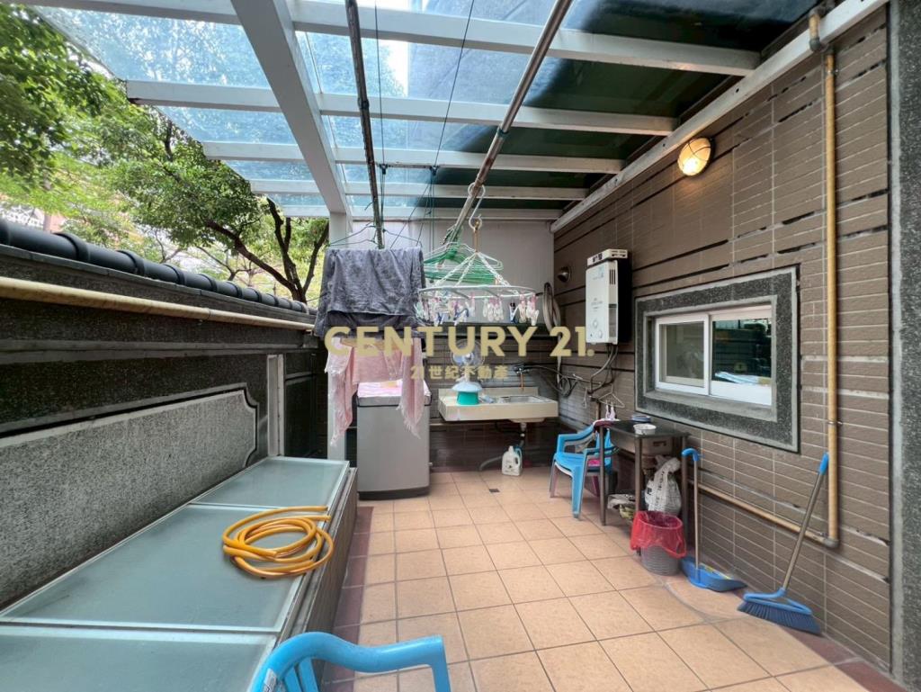 宜誠金品(鑽石區)透天別墅超大坪數4房