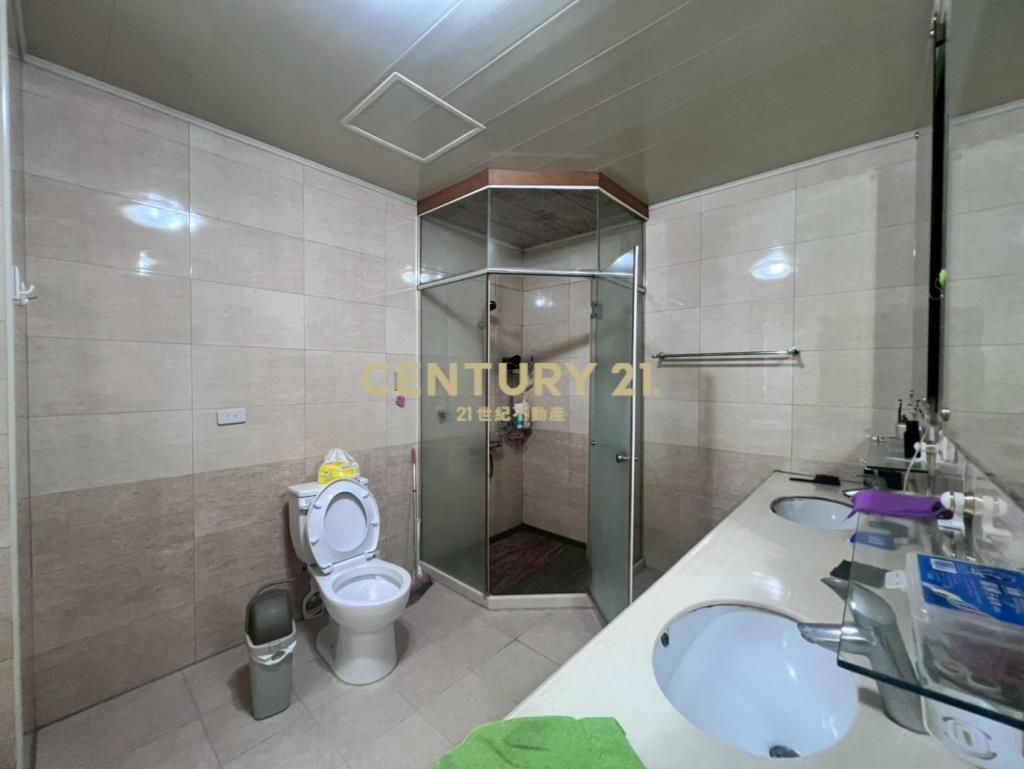 宜誠金品(鑽石區)透天別墅超大坪數4房