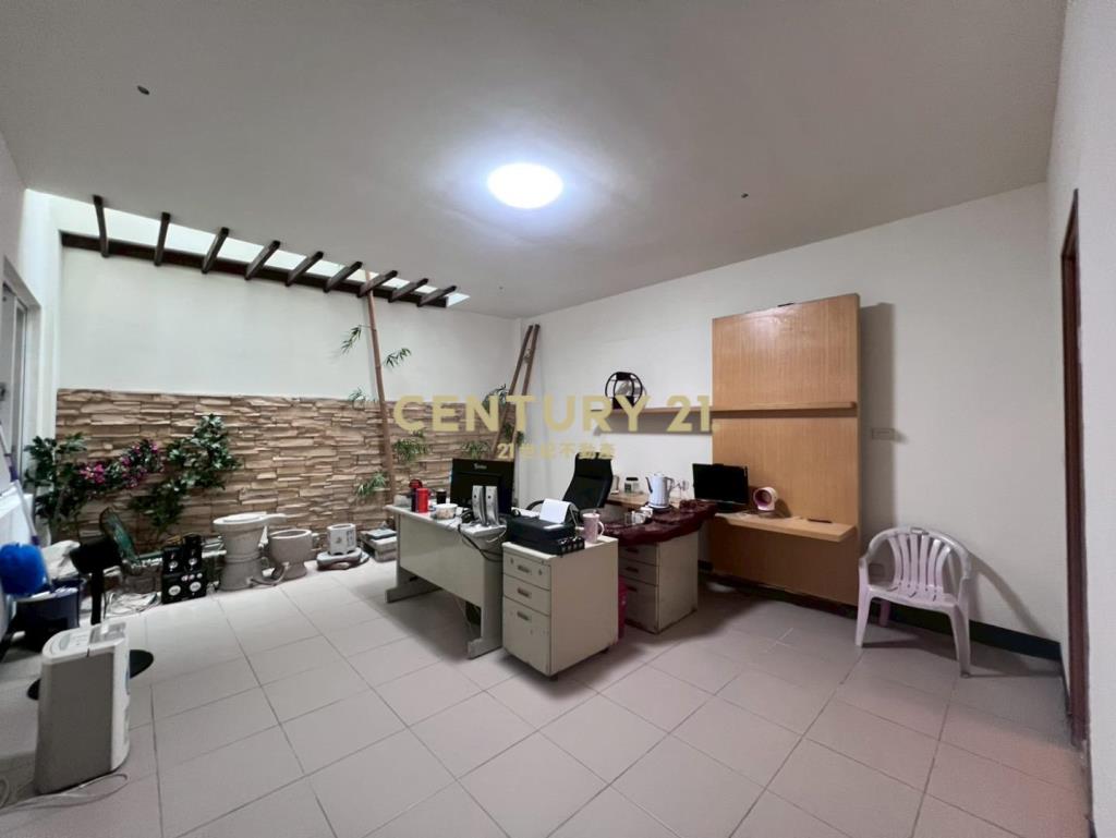 宜誠金品(鑽石區)透天別墅超大坪數4房