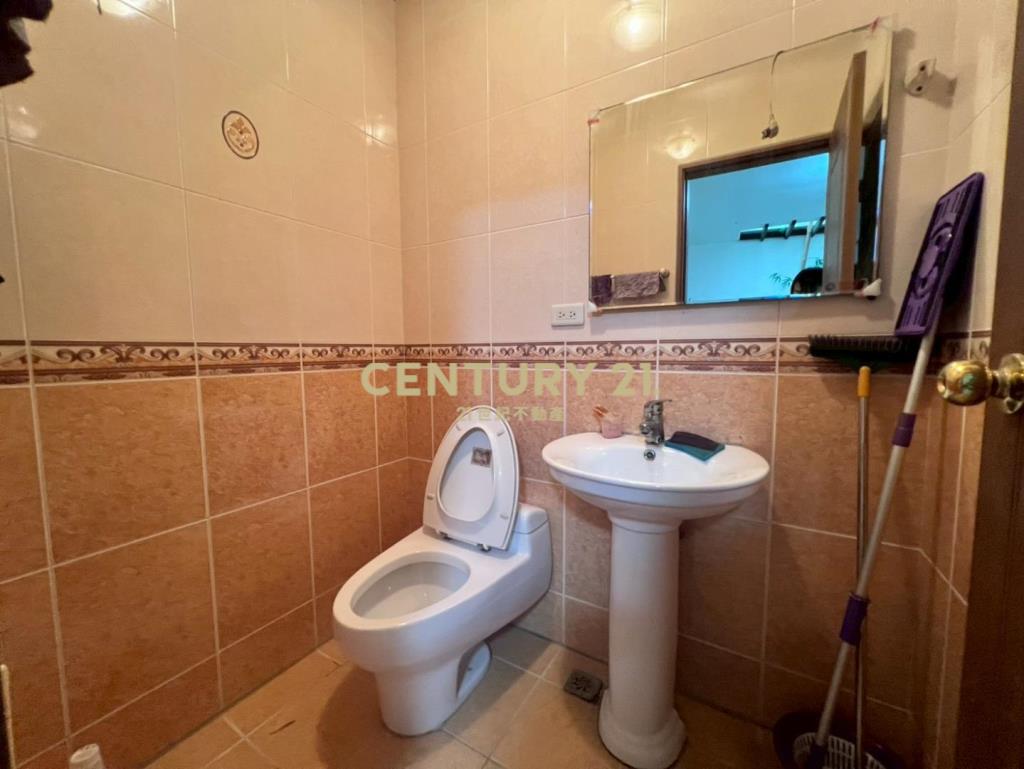 宜誠金品(鑽石區)透天別墅超大坪數4房