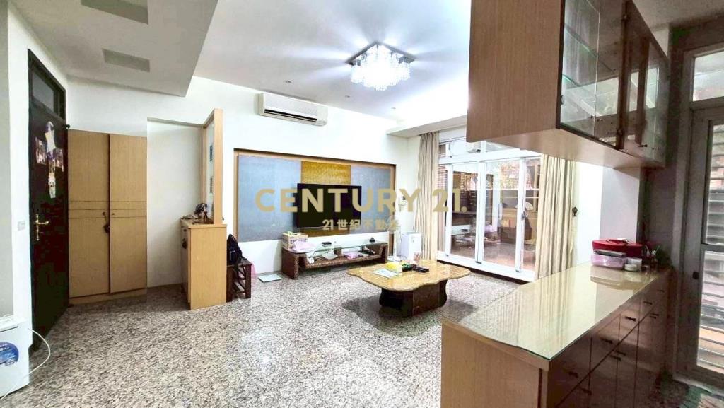 宜誠金品(鑽石區)透天別墅超大坪數4房