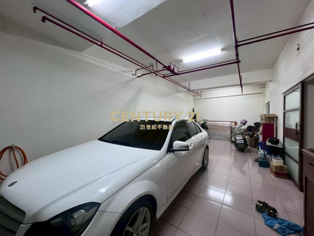 宜誠金品(鑽石區)透天別墅超大坪數4房