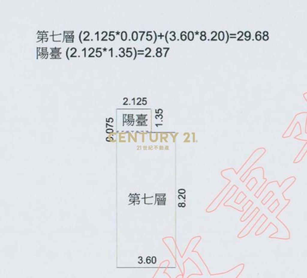大園綠線捷運旁喬崴BNB收租套房