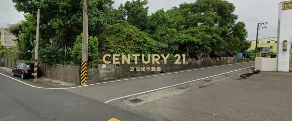 (租)雲林超大坪數特定目的事業用地