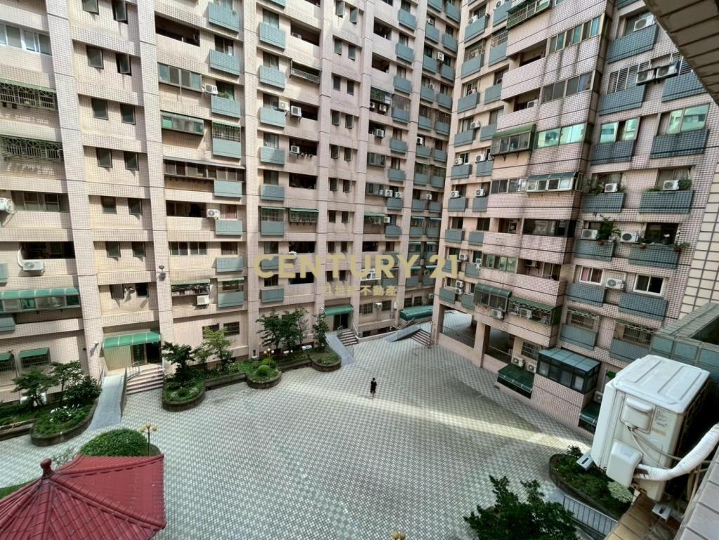 平鎮國中｜低總價園訂三生室內大坪數3房