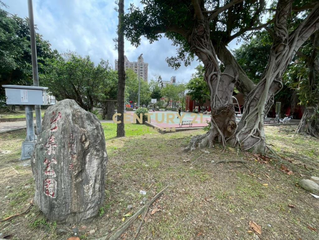平鎮國中｜低總價園訂三生室內大坪數3房