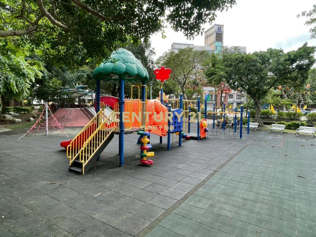 平鎮國中｜低總價園訂三生室內大坪數3房