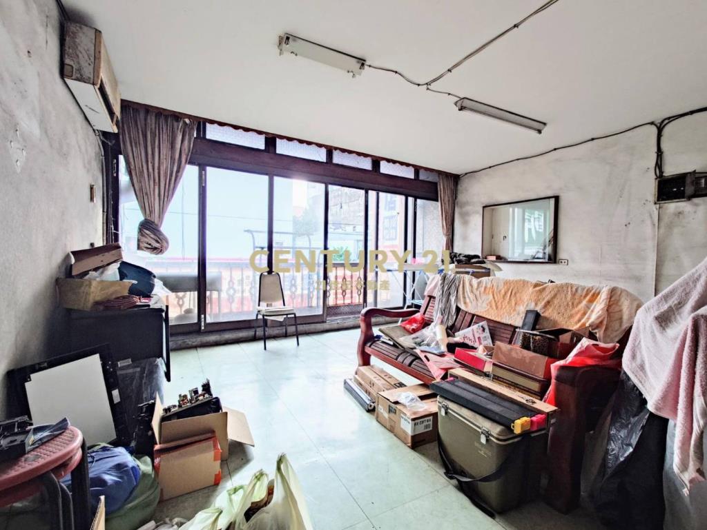 復興路雙臨路金透店