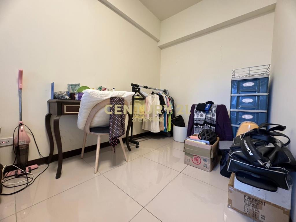 璟都Home1｜青埔核心精品兩房車｜