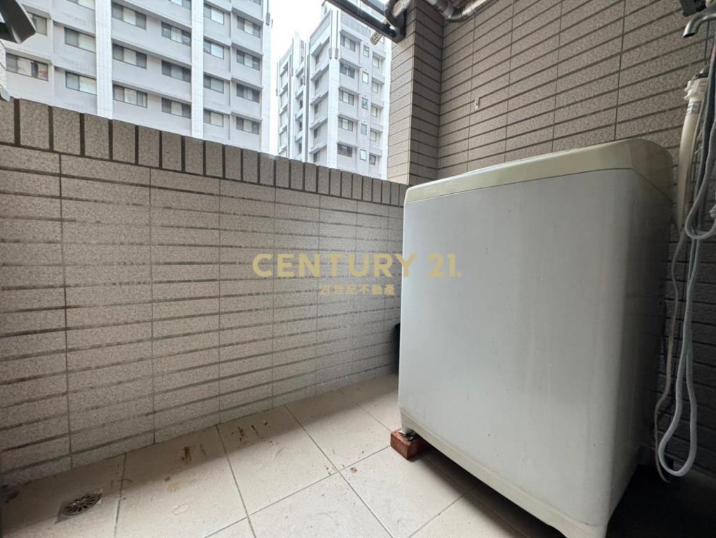 璟都Home1｜青埔核心精品兩房車｜