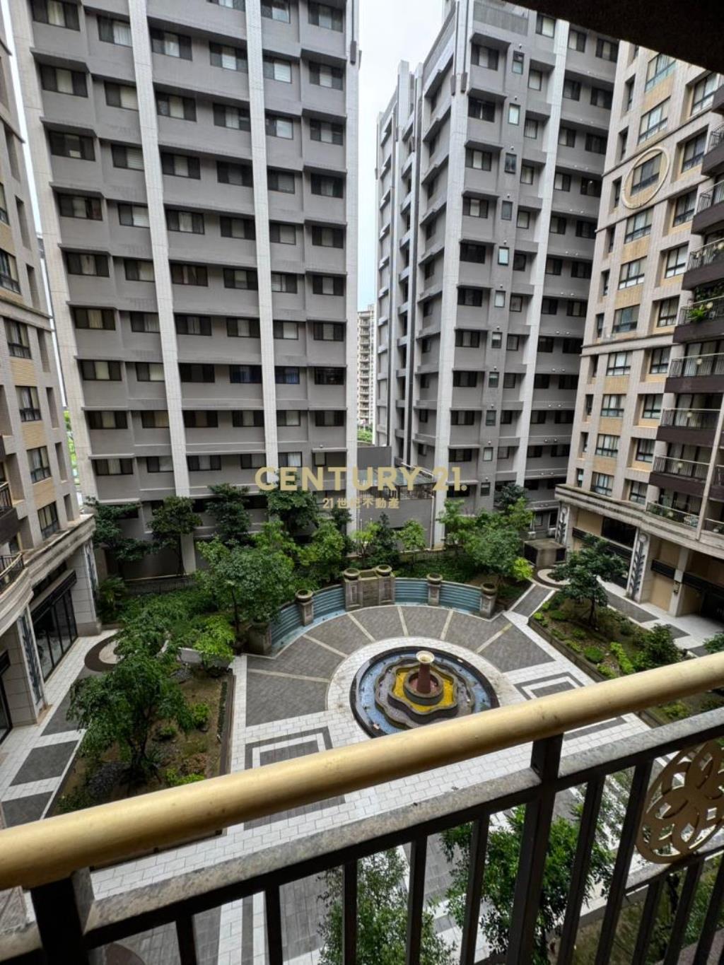 璟都Home1｜青埔核心精品兩房車｜
