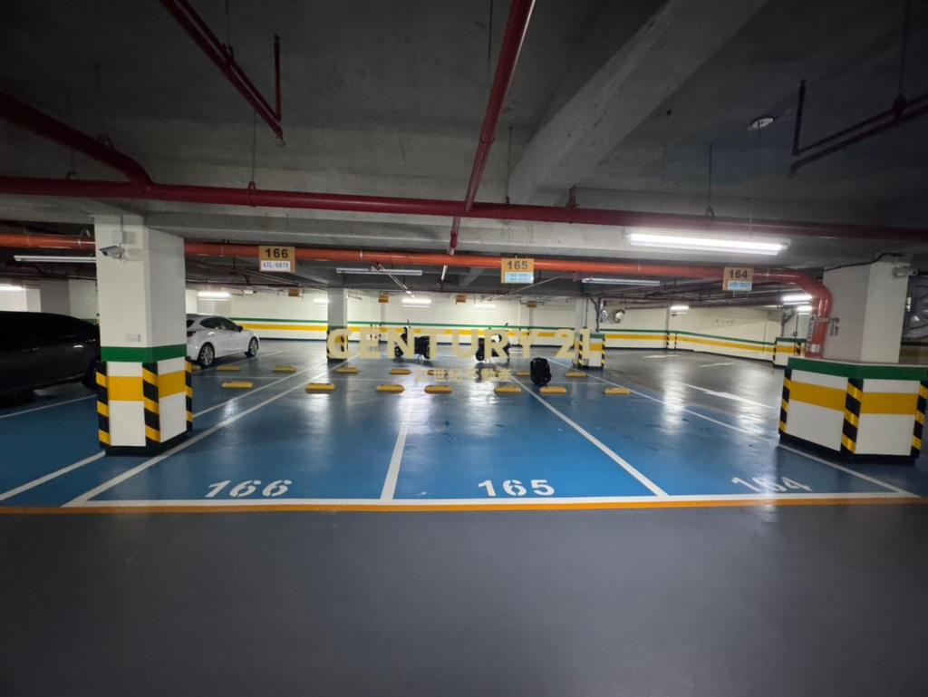 璟都Home1｜青埔核心精品兩房車｜
