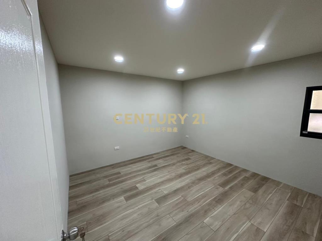 愛十街G09全新裝潢層峰3房公寓