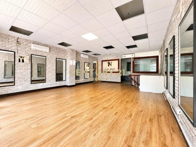 【中壢】低總價超值店面｜近中壢車站戶政