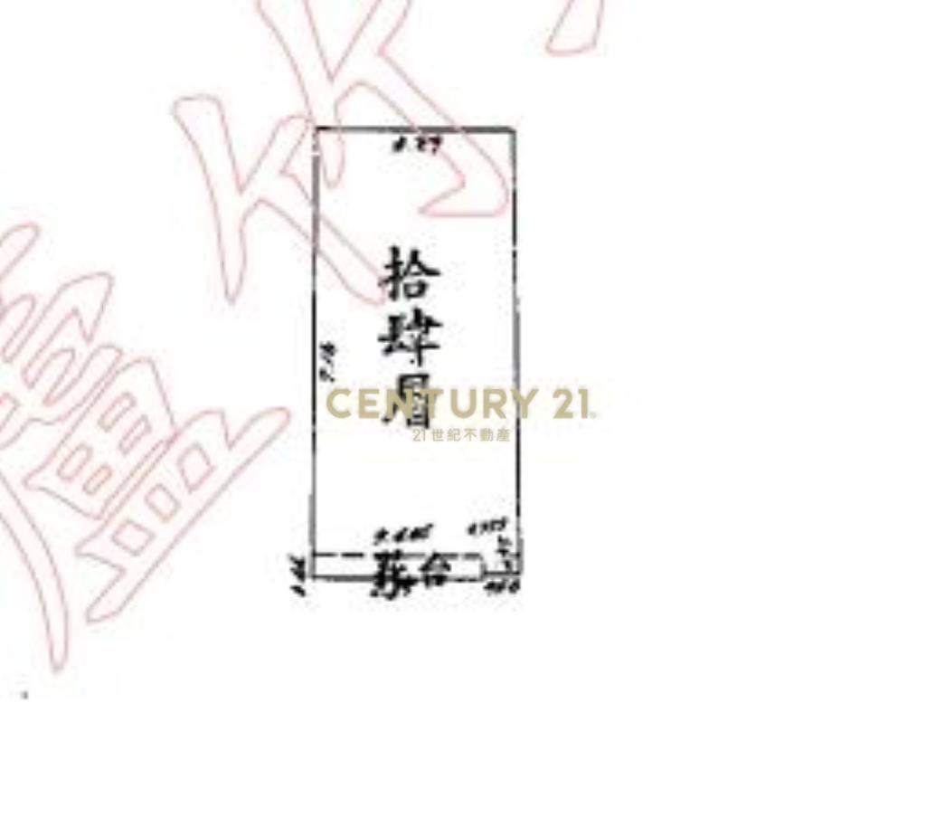 南崁商圈~小資首選收租聖品~景觀套房~