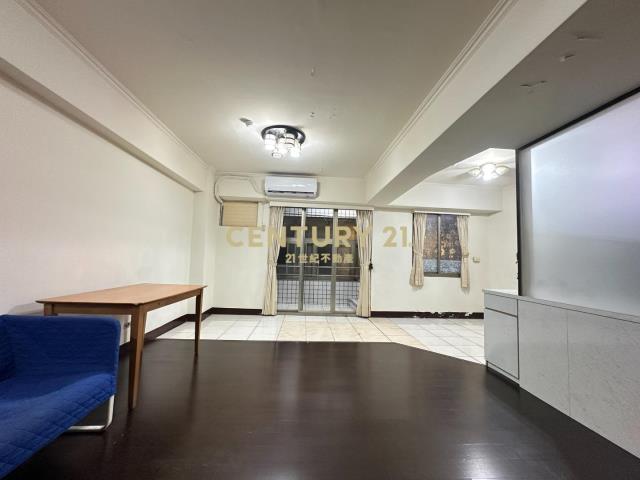 內壢環中商圈｜低總價大坪數電梯2房雙衛浴