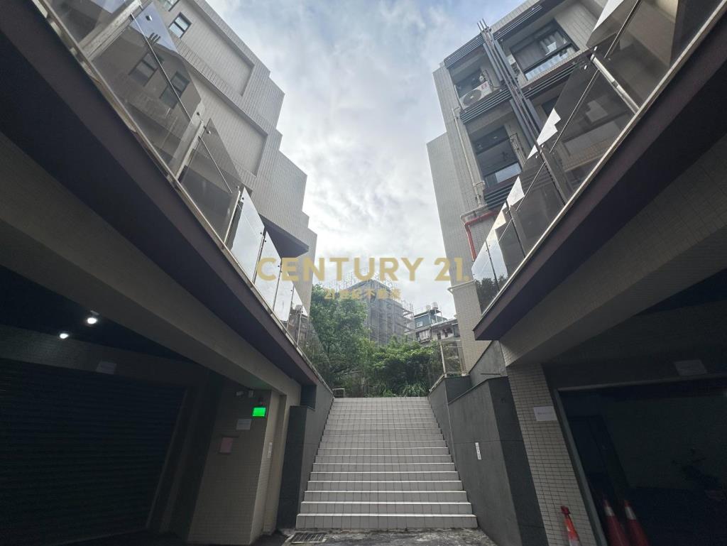 專✨埔心車站仁美國中｜全新收租景觀大套房