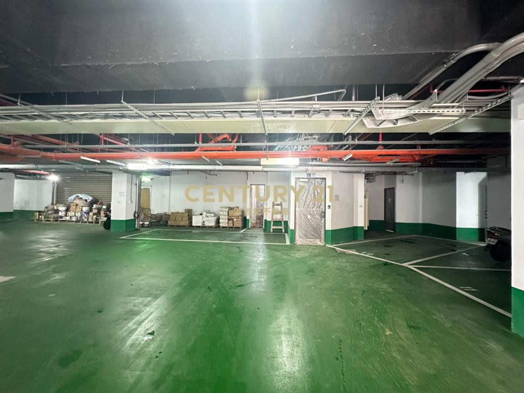 專✨埔心車站仁美國中｜全新收租景觀大套房
