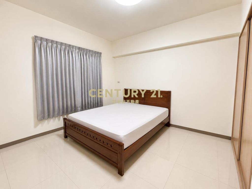 路易崴登聚財旺福景觀2房