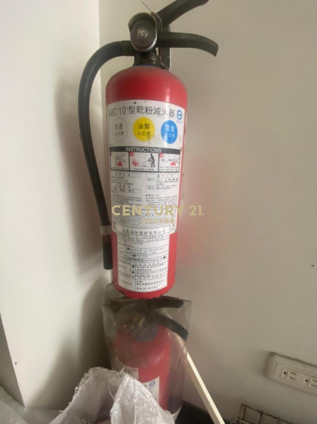 銘傳商圈/銘傳老闆邊間一樓