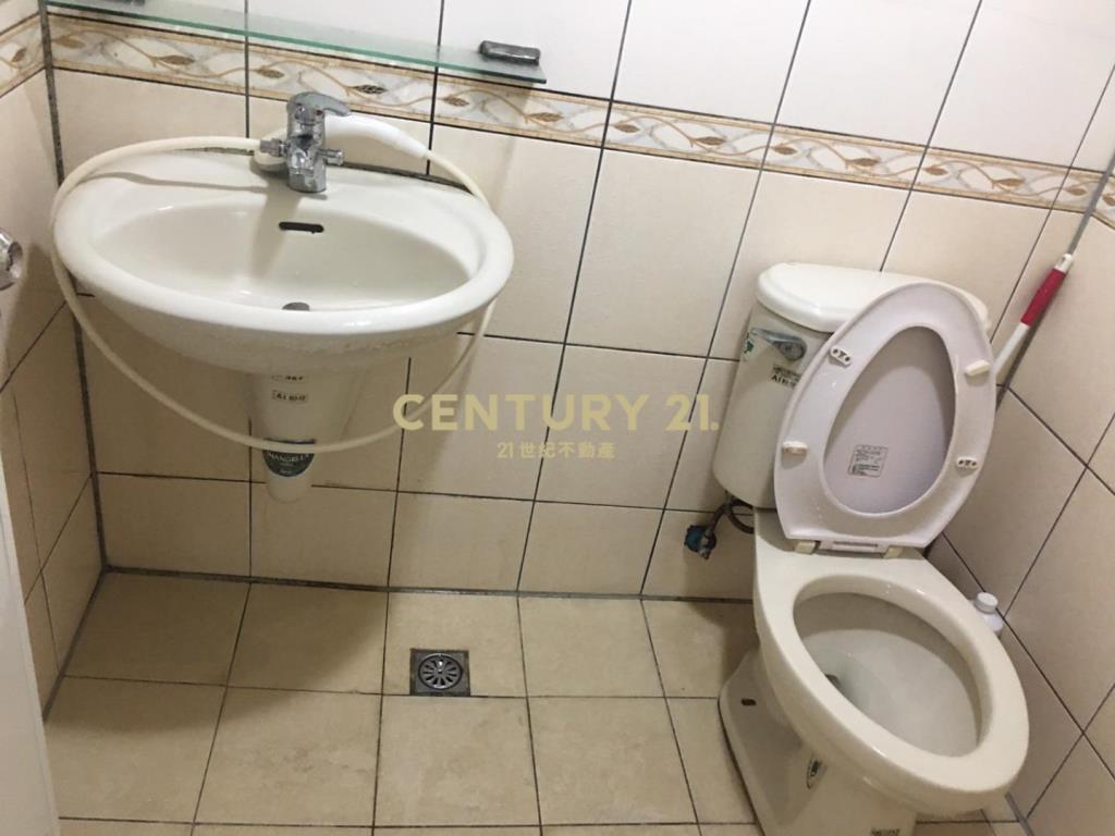 銘傳商圈/銘傳老闆邊間一樓