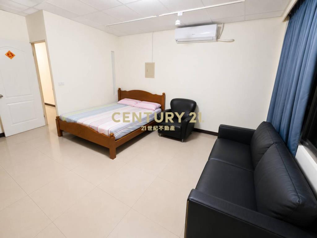 藝文G11南平路經國國中5房車透天