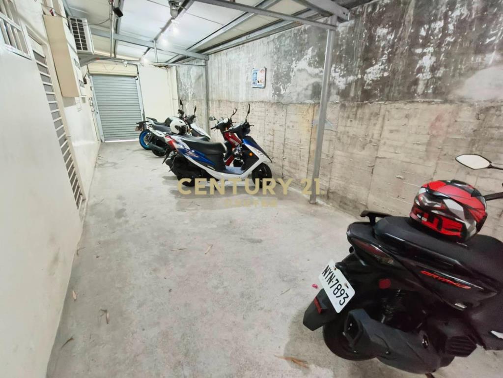 (專委)桃園火車站高投報收租9套房透天