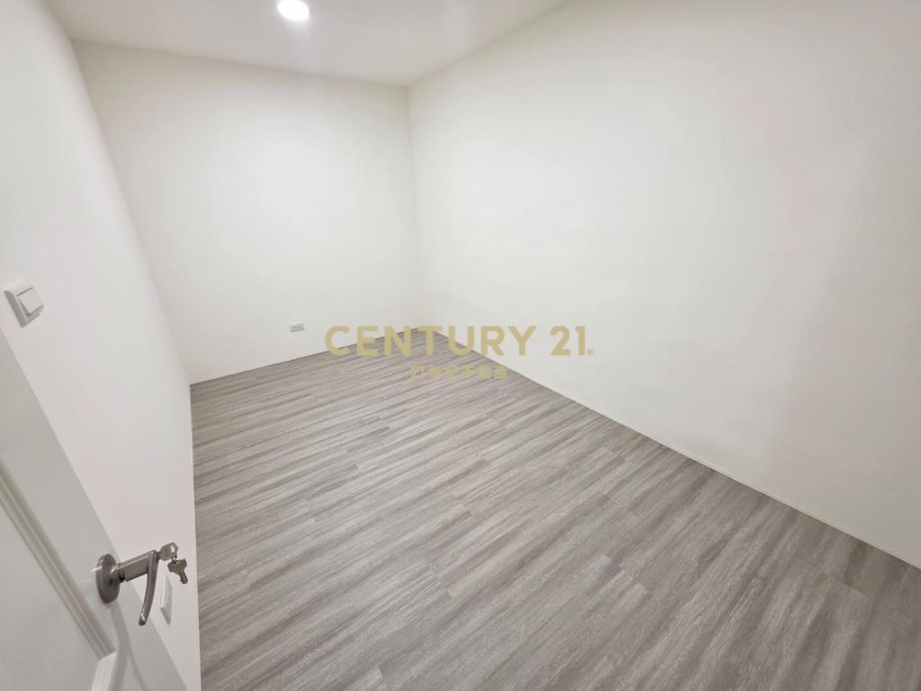 八德介壽路G03次頂樓全新裝潢4房公寓