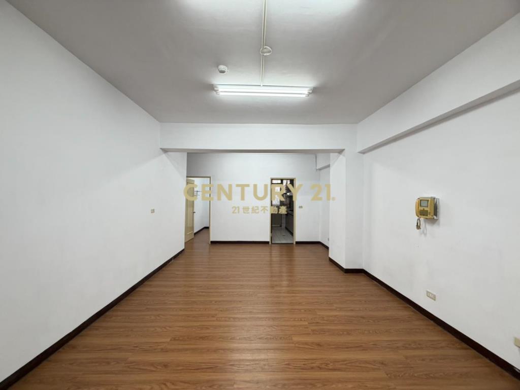 專✨龍岡葡萄王生技旁｜國王城堡大空間3房