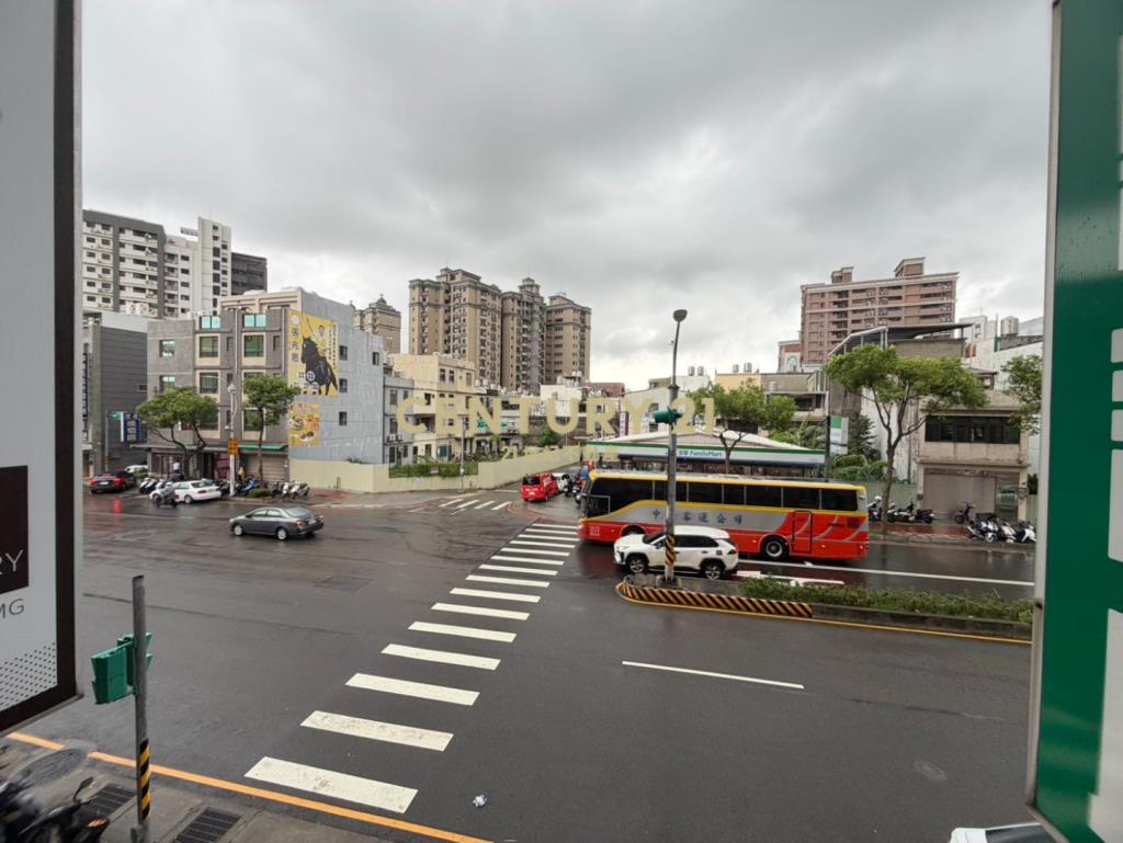 專✨龍岡葡萄王生技旁｜國王城堡大空間3房