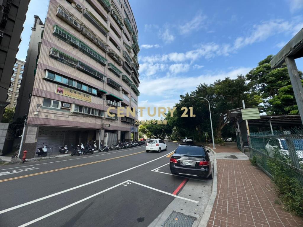 三峽核心安溪景觀3+1房車
