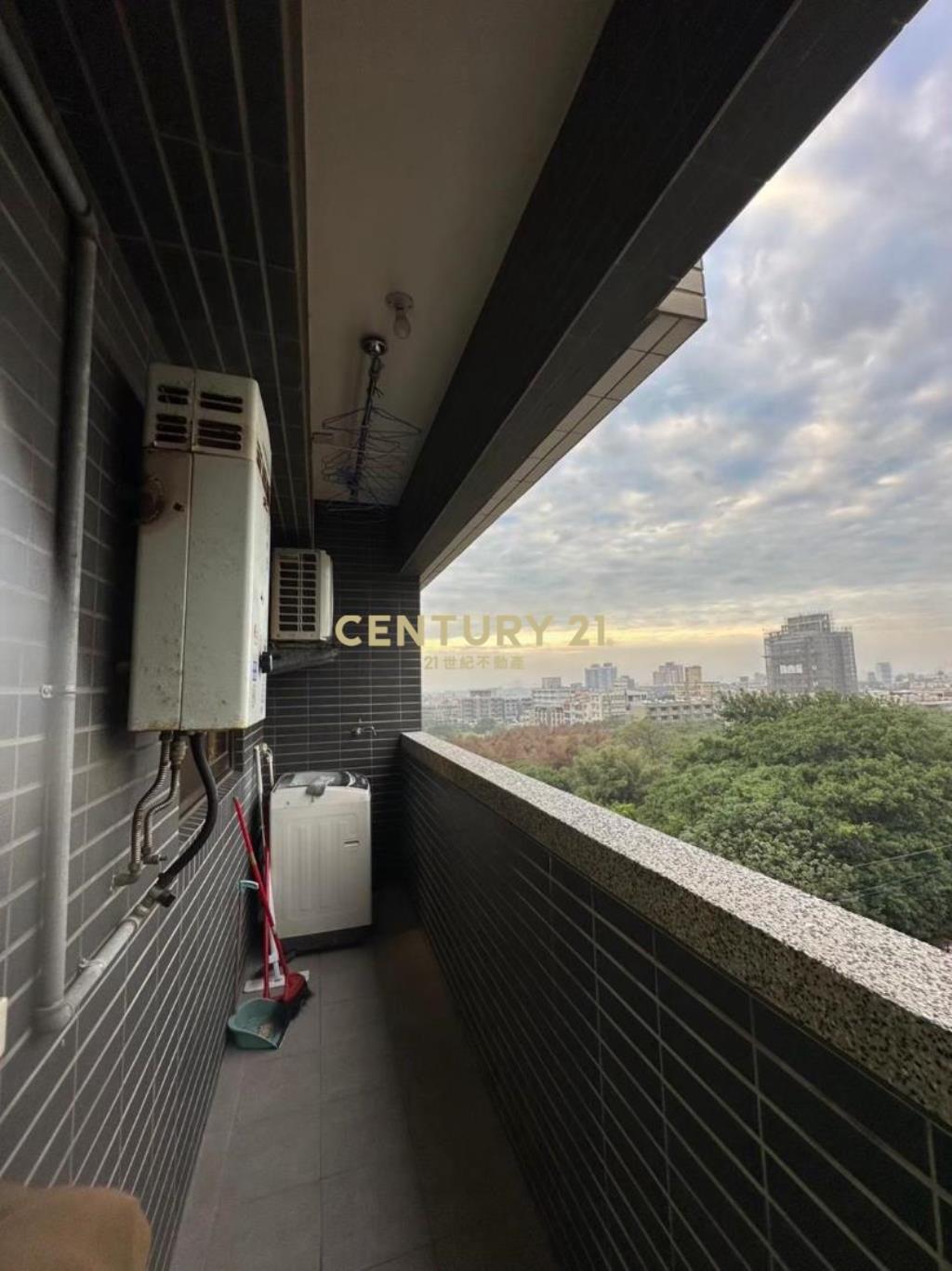 專✨草漯輕屋齡電梯2房雙衛浴美宅