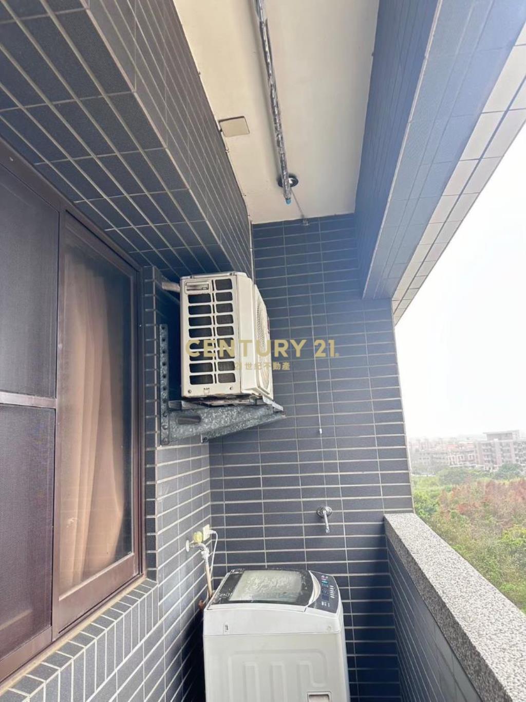 專✨草漯輕屋齡電梯2房雙衛浴美宅