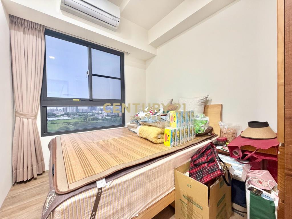 ✨埔頂商圈~高樓景觀~輕屋齡兩房車✨